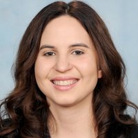 Emily Zuccali (@emzucc) 's Twitter Profile Photo