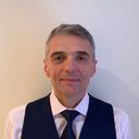 Dragos Stefanescu - @d_stefanescu - Twitter