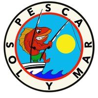 PESCA SOL Y MAR (@pescasolymar) 's Twitter Profile
