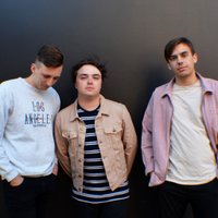 New Age Notion (@newagenotion) 's Twitter Profile