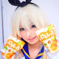 もっち (@motch4u) 's Twitter Profile Photo もっち (@motch4u) 's Twitter Profile Photo