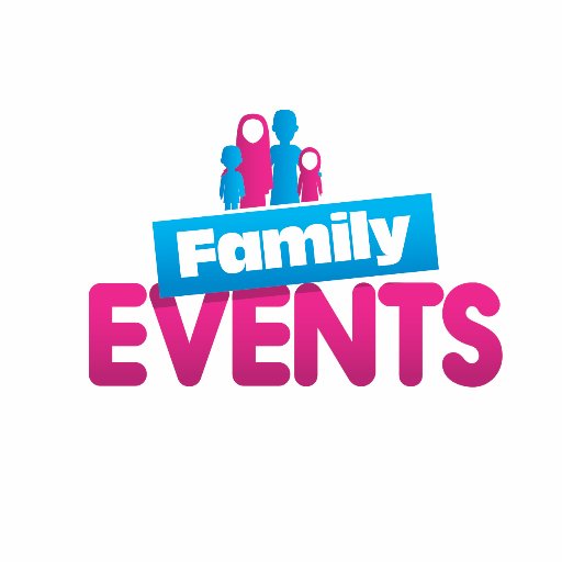 Join the FamilyEvents team. Recruiting for and administration role and marketing role. Send CV to hr@familyevents.org.uk