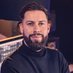 James K Lewis (@james_k_lewis) Twitter profile photo James K Lewis (@james_k_lewis) Twitter profile photo