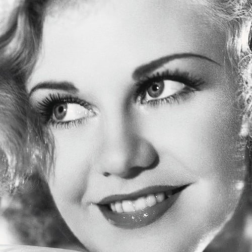 bgngrb's profile picture. 