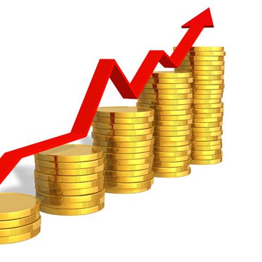 Esta cuenta está hecha para todos los que queréis aprender economía de una forma interactiva y divertida. ¡Espero que podamos crecer juntos!