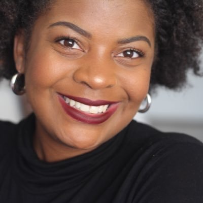 tiahumphries98's profile picture. Student. Journalist. World traveler