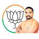 PRANAV PATEL - @bjppranavpatel - Twitter