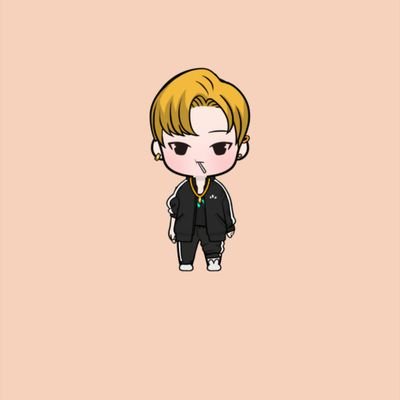 ไม่รู้​