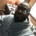 Jamaar (@josifus77) Twitter profile photo