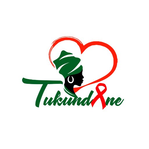 Tukundane20 Profile Picture