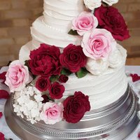 Ayre's Master Bakers & Chocolatiers (@ayresbakers) 's Twitter Profile