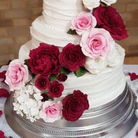 Ayre's Master Bakers & Chocolatiers(@AyresBakers) 's Twitter Profile Photo