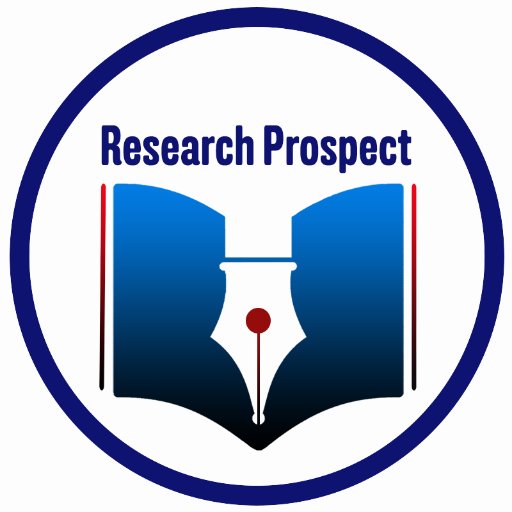 Researchprosp Profile Picture