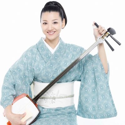 林家あずみ Azumihayashiya Twitter