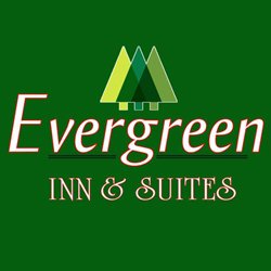 Evergreen Inn & Suites Portland conveniently on NE 82nd Ave, just off I-205. Enjoy clean and comfortable accommodations at Hotels in Portland, OR.