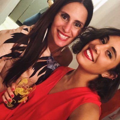 Comunicadora