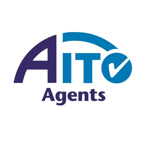 Aito Agents Profile