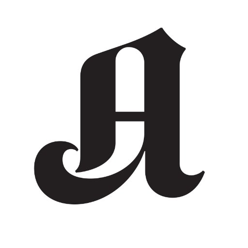 Aftenposten Profile Picture