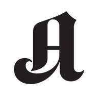 Aftenposten (@aftenposten) 's Twitter Profile