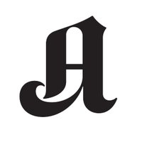 Aftenposten(@Aftenposten) 's Twitter Profile Photo