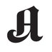 Aftenposten (@aftenposten) Twitter profile photo Aftenposten (@aftenposten) Twitter profile photo