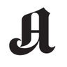 Aftenposten's profile picture. Vi hjelper deg å forstå hvorfor ting skjer, og hvordan det henger sammen💡Her poster vi et utvalg av sakene på https://t.co/n3k25Vs7mT.