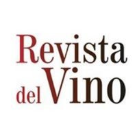 Revista del Vino(@RevistadelVino) 's Twitter Profile Photo