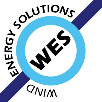 We bring #renewable energy everywhere | Global market leader midsize wind turbines | Focus on innovation & development | Hybrid Solutions | +31-226 425 150