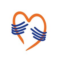 Asociación Corazón y Manos (@corazon_manos) 's Twitter Profile