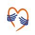 Asociación Corazón y Manos (@corazon_manos) Twitter profile photo Asociación Corazón y Manos (@corazon_manos) Twitter profile photo