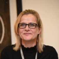 janet nuzum (@janet_nuzum) 's Twitter Profile Photo