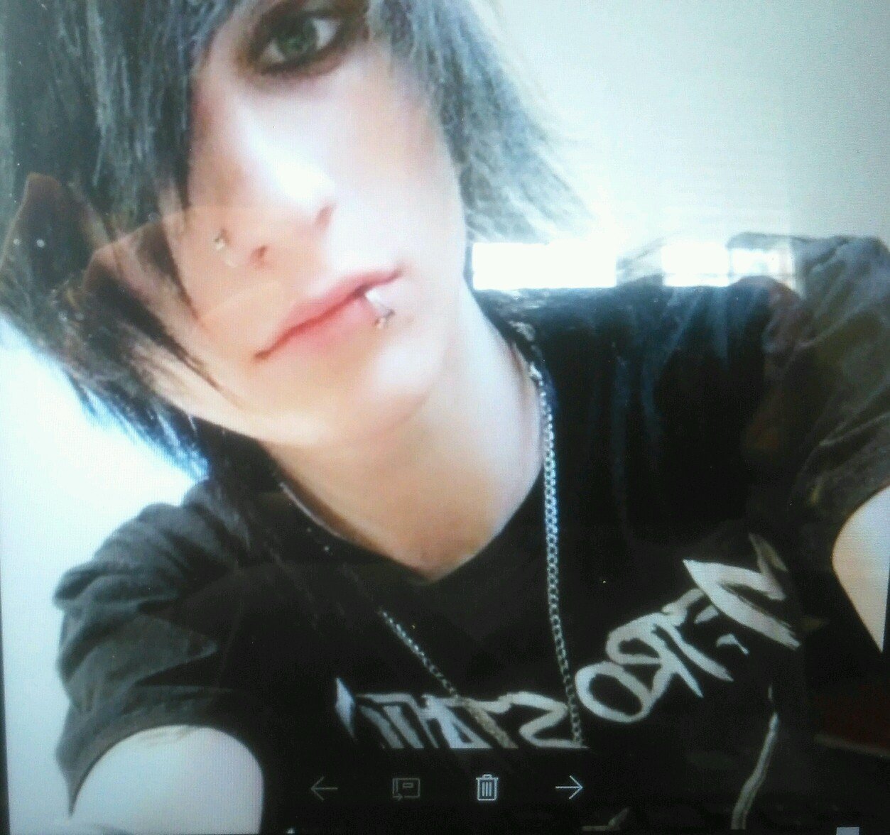 SoundsLkeAstral's profile picture. https://t.co/C99wtMPUAv