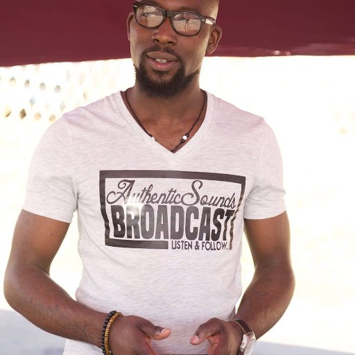 Jazzville_Soul's profile picture. Underground is my Home || Deep House Is My Sanctuary : Producer Of Authentic Sounds Broadcast.