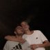Theo Debare (@debaretheo) Twitter profile photo Theo Debare (@debaretheo) Twitter profile photo