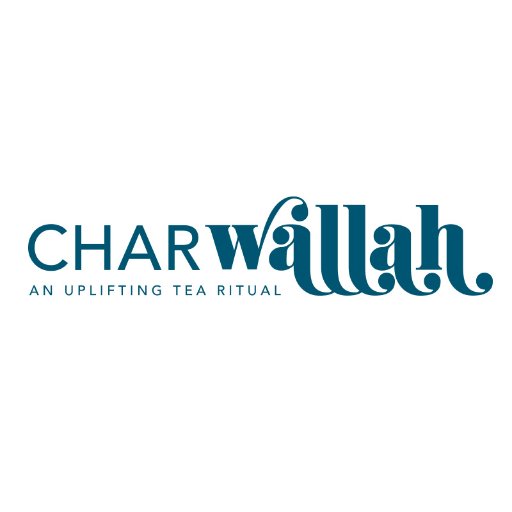 Char Wallah Tea source the best quality tea and offer a range of teas to suit everyone's palate...