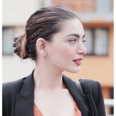 niharika356's profile picture. MD | OBGYN