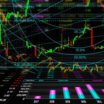 Kenneth85418023's profile picture. An enthusiastic trader who is keen to learn from the experienced guys among us.