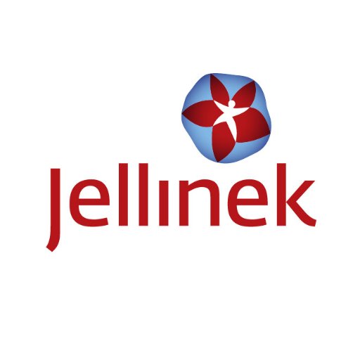 Jellinek