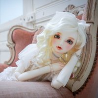 ismi (@ismi_doll) 's Twitter Profile Photo ismi (@ismi_doll) 's Twitter Profile Photo