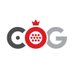 Coro de Ópera de Granada (@corodeoperagr) Twitter profile photo Coro de Ópera de Granada (@corodeoperagr) Twitter profile photo