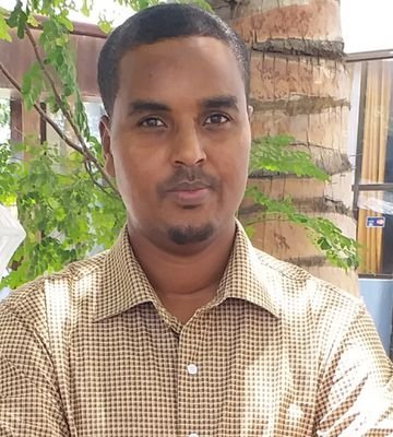 Muktardahir3's profile picture. Sad birds still sing!