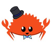 Formal Ferris (@formalferris) 's Twitter Profile Photo Formal Ferris (@formalferris) 's Twitter Profile Photo