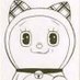 コクウ (@kokupen) Twitter profile photo コクウ (@kokupen) Twitter profile photo