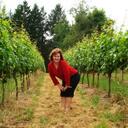 Stacy Mosier Winn - @StacyWinn - Twitter