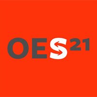 Observatori de l'Economia Social (@observatories21) 's Twitter Profile