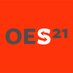 Observatori de l'Economia Social (@observatories21) Twitter profile photo Observatori de l'Economia Social (@observatories21) Twitter profile photo