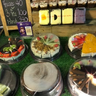 KNK_yuki's profile picture. 使い古されて産廃になった肉便器ですよろしくお願いします