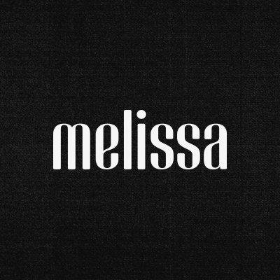 Novidades e lançamentos da loja oficial da Melissa na Internet. Para atendimento, acesse http://t.co/nybDASpqI4