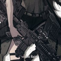CrispyHands (@tsudanozomi) 's Twitter Profile