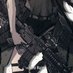 CrispyHands (@tsudanozomi) Twitter profile photo CrispyHands (@tsudanozomi) Twitter profile photo